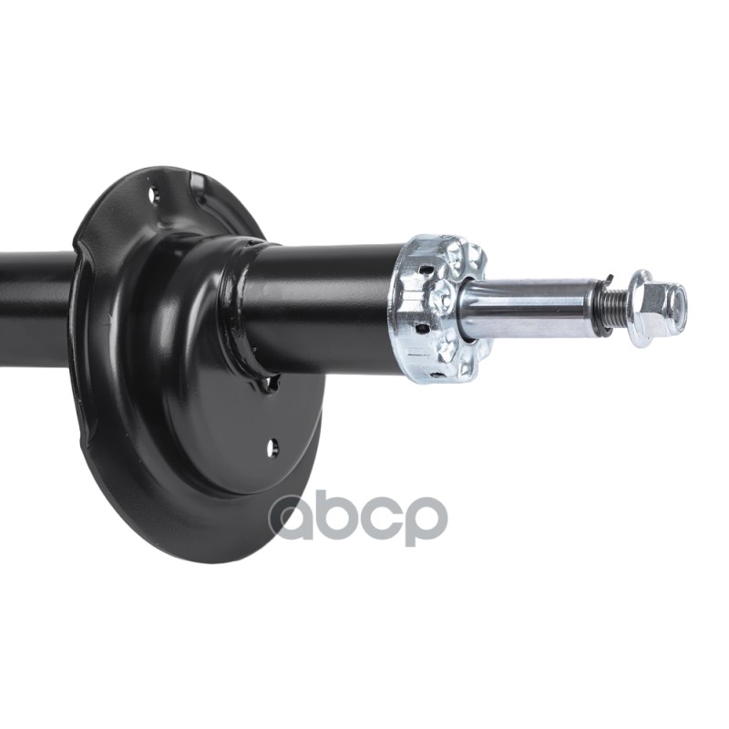 Амортизатор передний (газомасляный) R Mazda CX-7 1.2006- GANZ GIK02875 GANZ арт. GIK02875