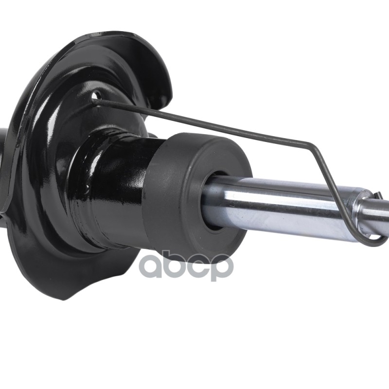 Амортизатор передний (газомасляный) R CITROEN C2/C3 02-/Peugeot 1007 05- GANZ GIK02903 GANZ арт. GIK02903