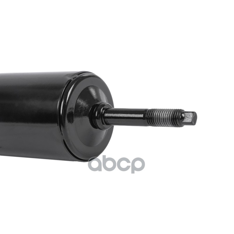 Амортизатор передний (газомасляный) L=R Isuzu Bighorn/Trooper/Nissan Calavan/Homy/Urvan GANZ GIK02925 GANZ арт. GIK02925