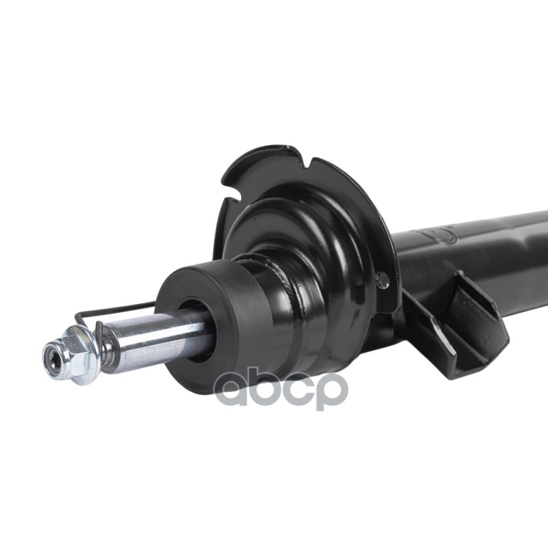 Амортизатор передний (газомасляный) R BMW 2(F22)/3(F30)/3GT (F31) GANZ GIK02944 GANZ арт. GIK02944