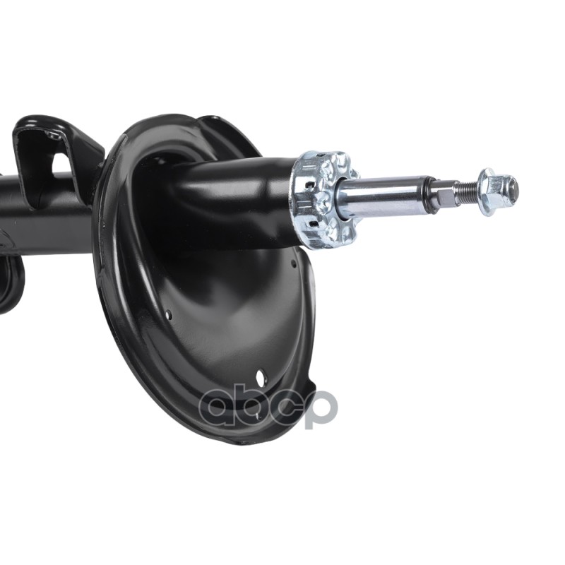 Амортизатор передний (газомасляный) R HYUNDAI H-1/Starex 08- GANZ GIK02957 GANZ арт. GIK02957