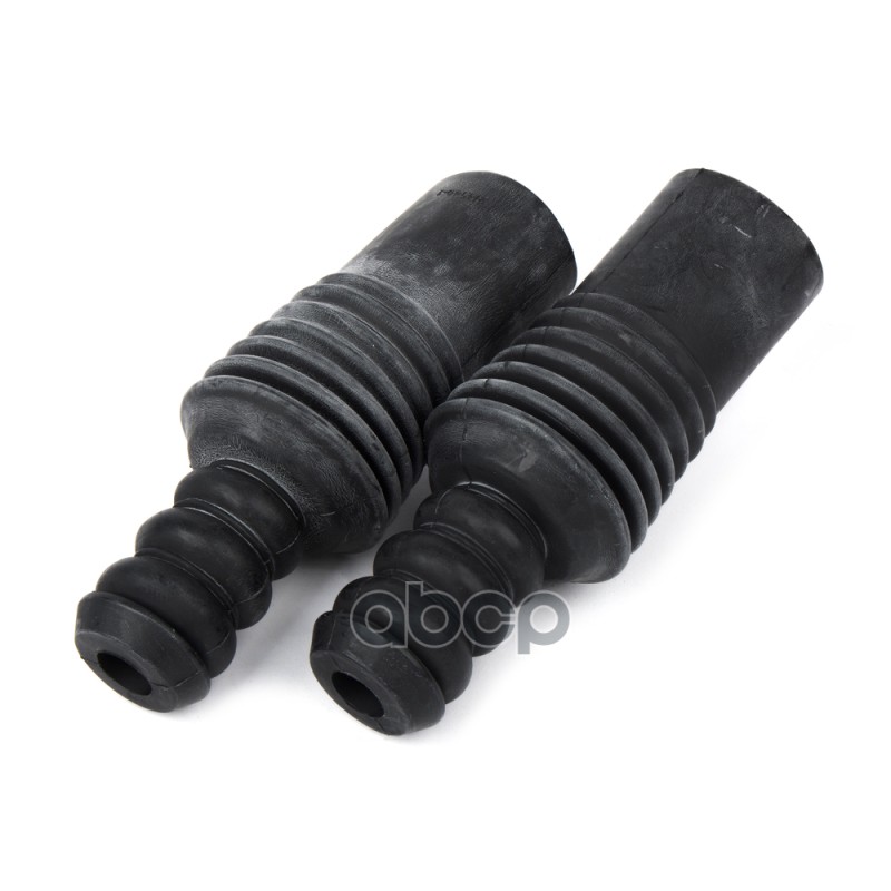 Пыльник+отбойник переднего амортизатора (компл) RENAULT Logan/Sandero 04->/LADA Largus GANZ GIK07001 GANZ арт. GIK07001