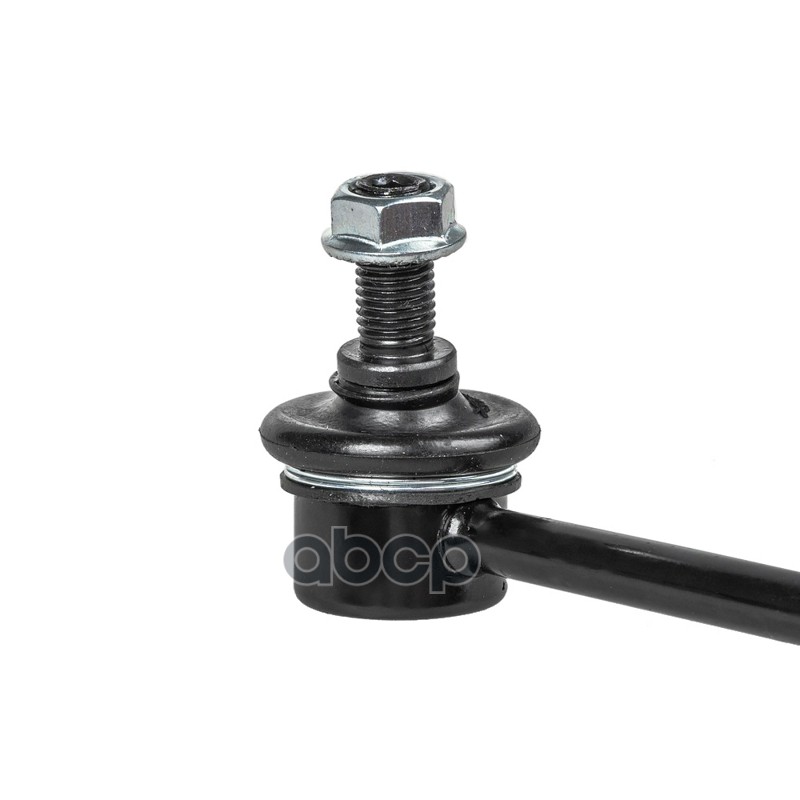 Тяга заднего стабилизатора R MAZDA 3 III 2013->/6 III 2012->/CX-5 2011-> GANZ GIK10044 GANZ арт. GIK10044