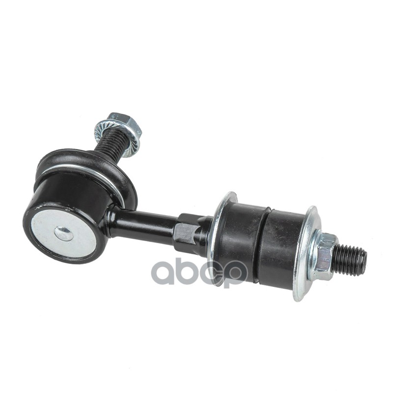 Тяга переднего стабилизатора L=R HYUNDAI Sonata IV 2001-> GANZ GIK10058 GANZ арт. GIK10058