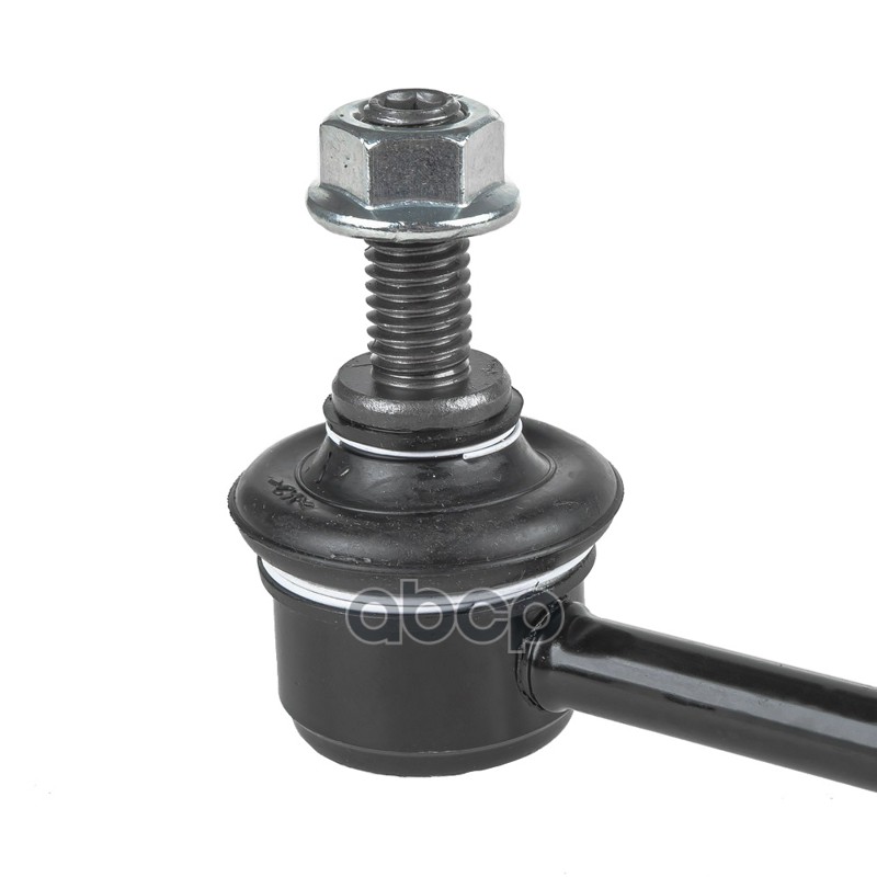 Тяга переднего стабилизатора L=R HONDA Civic 5D 06- GANZ GIK10065 GANZ арт. GIK10065