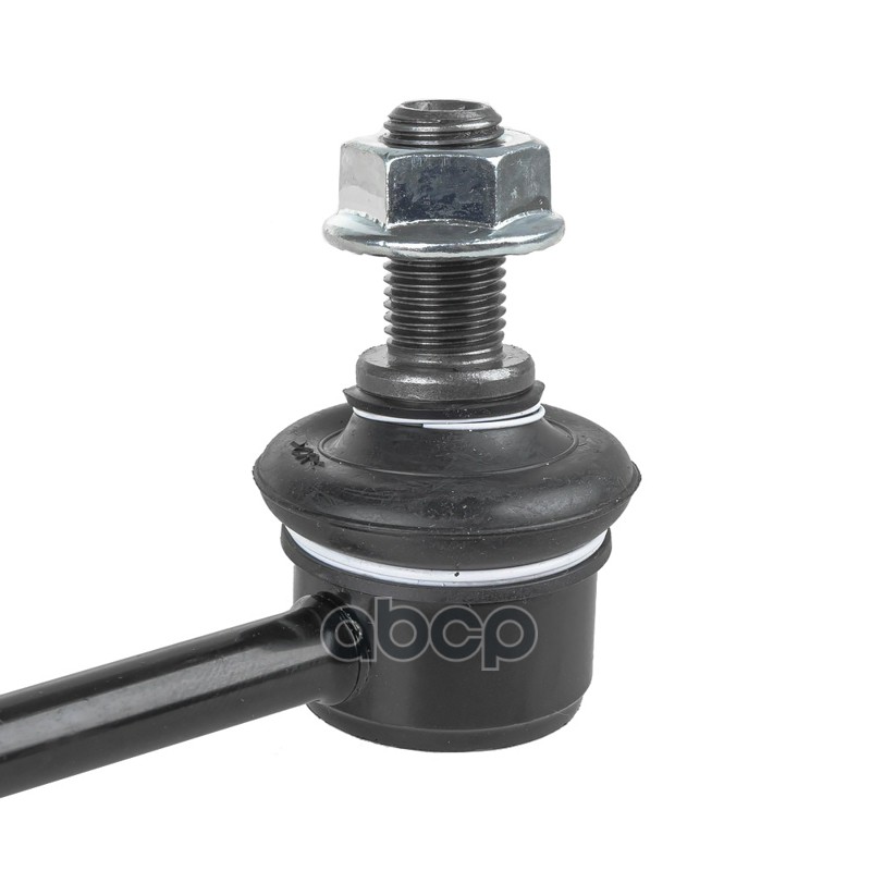 Тяга переднего стабилизатора L=R OPEL Vectra c/SAAB 93 all 02-> GANZ GIK10067 GANZ арт. GIK10067