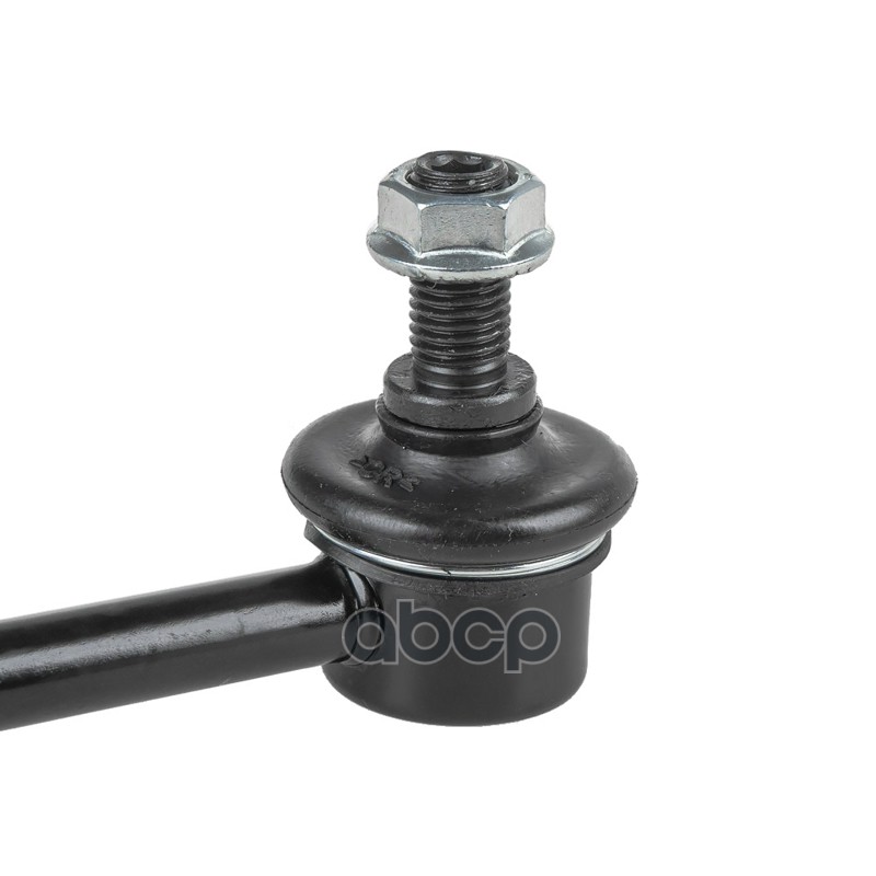 Тяга переднего стабилизатора L=R SSANG YONG Action/Kyron/Rexton GANZ GIK10068 GANZ арт. GIK10068