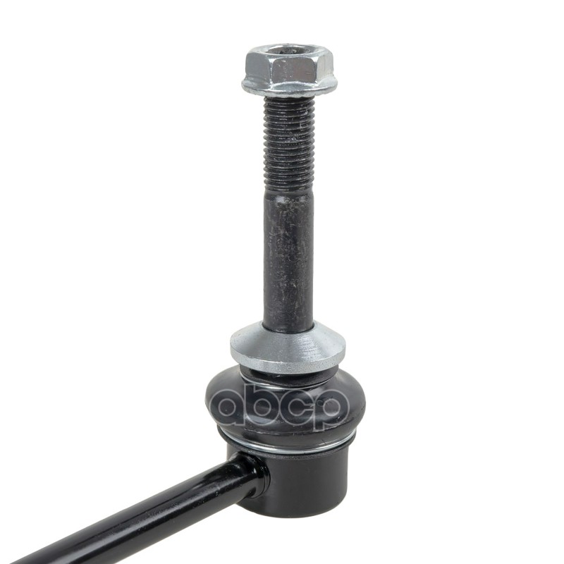 Тяга переднего стабилизатора R BMW X5(E70)/ X6 (E71) GANZ GIK10075 GANZ арт. GIK10075