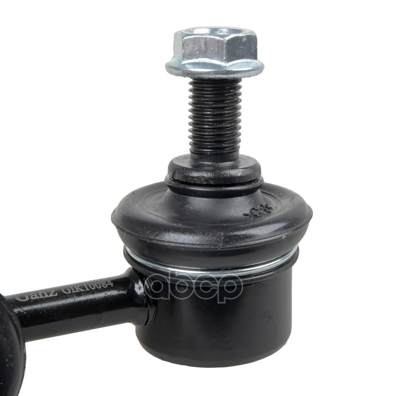 Тяга переднего стабилизатора R MITSUBISHI Lancer Evolution IX,Evolution X,VIII,X GANZ GIK10084 GANZ арт. GIK10084