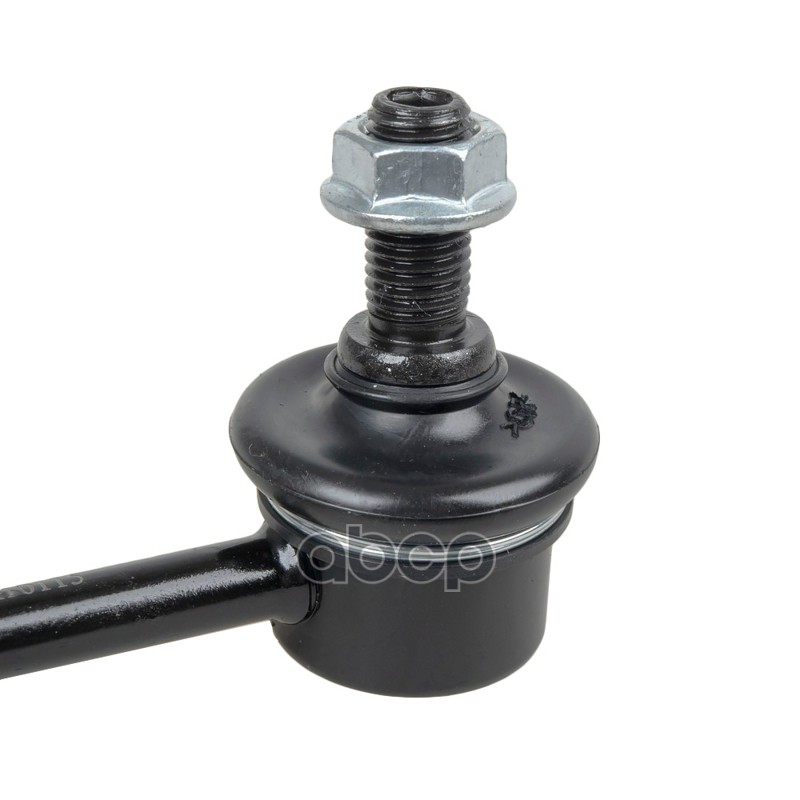 Тяга заднего стабилизатора R HONDA CRV II 02-06 GANZ GIK10115 GANZ арт. GIK10115