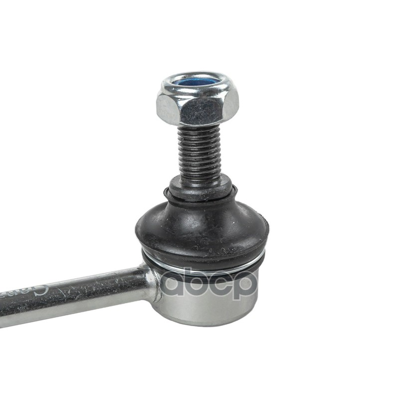 Тяга переднего стабилизатора L MAZDA CX-7/626/Xedos/MX-5 GANZ GIK10272 GANZ арт. GIK10272