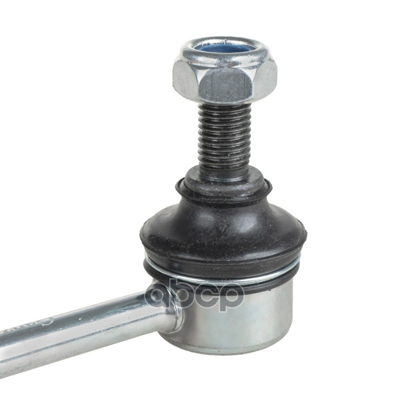 Тяга переднего стабилизатора R MAZDA CX-7/626/Xedos/MX-5 GANZ GIK10291 GANZ арт. GIK10291