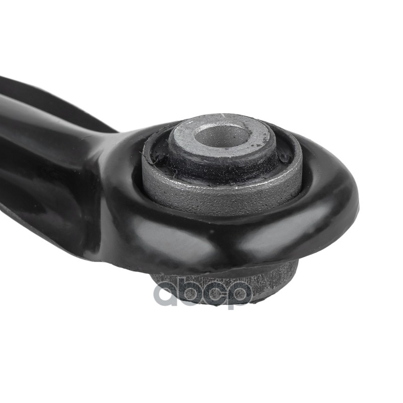 Рычаг задний подвески L=R (нижний) MB W124/210/202 GANZ GIK11014 GANZ арт. GIK11014