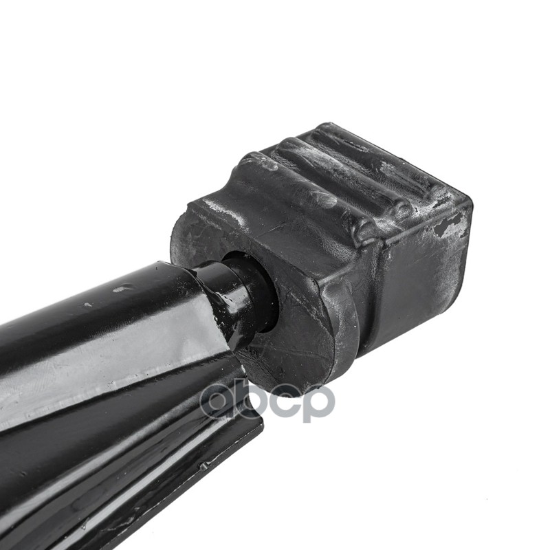 Рычаг передний L DAEWOO Nex/Esp/Lan GANZ GIK11028 GANZ арт. GIK11028