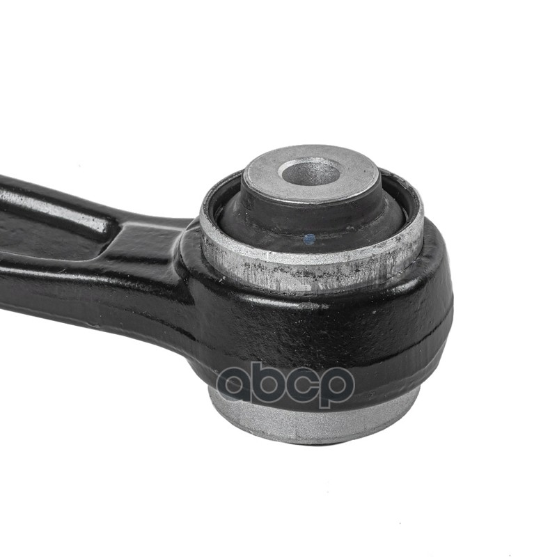 Рычаг передний L BMW X5 III (F15)/X6 II (F16) GANZ GIK11035 GANZ арт. GIK11035