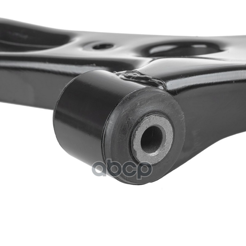 Рычаг передний L Kia Cerato/Forte/Forte Koup 09> GANZ GIK11036 GANZ арт. GIK11036