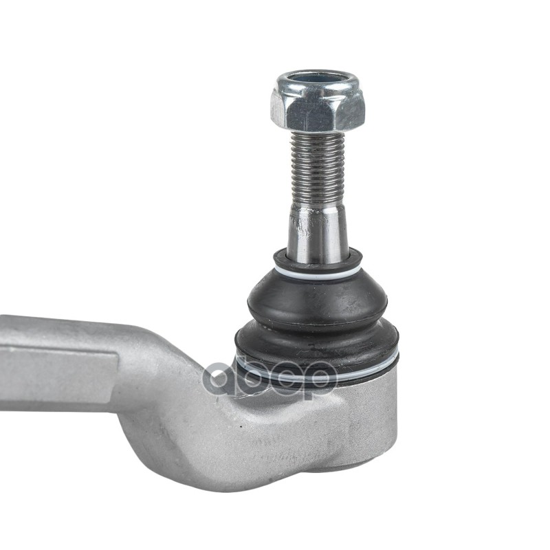 Рычаг передний L BMW E39 95-03 excl.4.0L+M-Technik GANZ GIK11038 GANZ арт. GIK11038