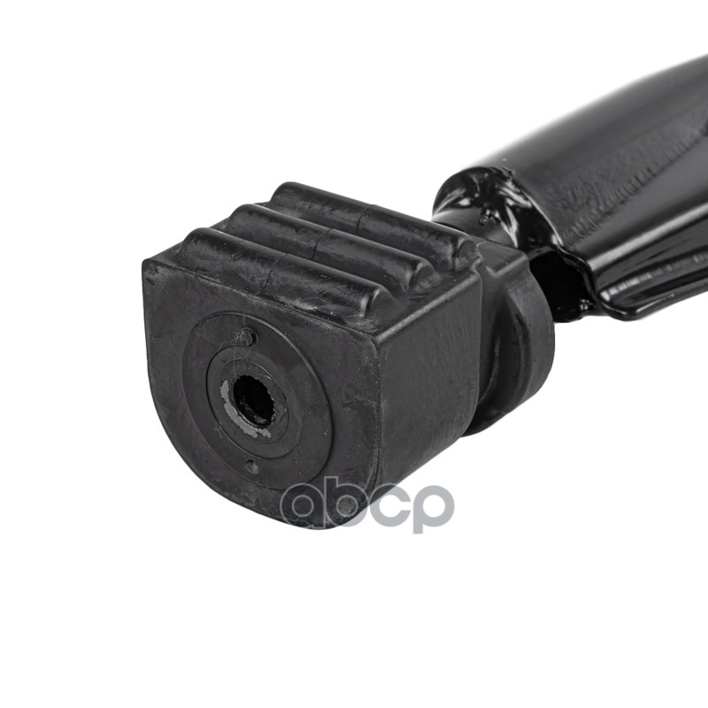 Рычаг передний R DAEWOO Nex/Esp/Lan GANZ GIK11046 GANZ арт. GIK11046