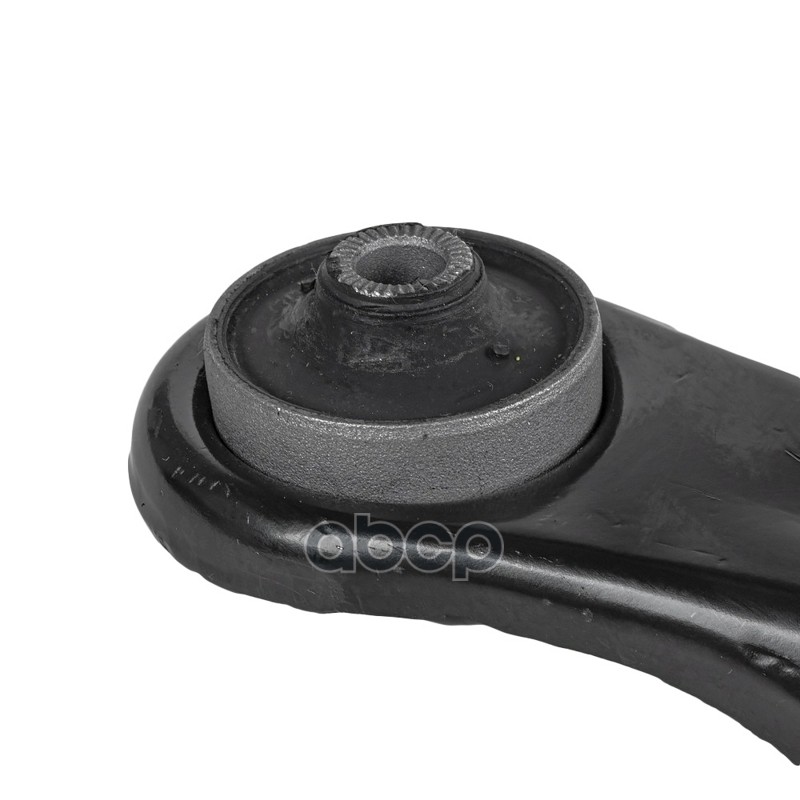 Рычаг передний R SUZUKI Liana 02-> GANZ GIK11050 GANZ арт. GIK11050