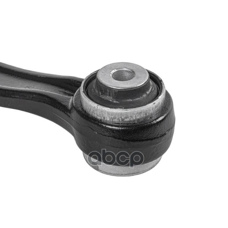 Рычаг передний R BMW X5 III (F15)/X6 II (F16) GANZ GIK11053 GANZ арт. GIK11053