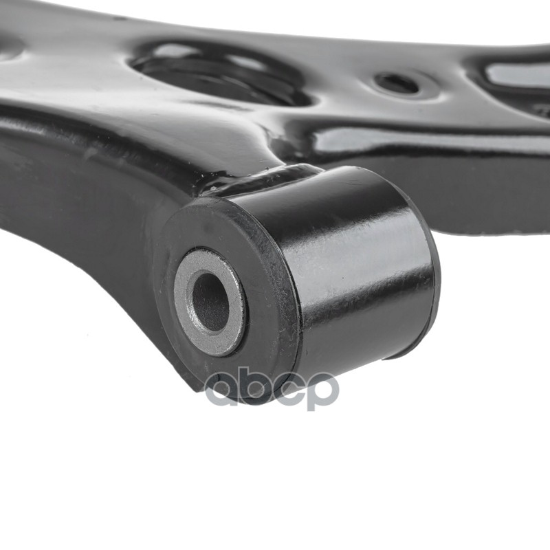 Рычаг передний R Kia Cerato/Forte/Forte Koup 09> GANZ GIK11054 GANZ арт. GIK11054