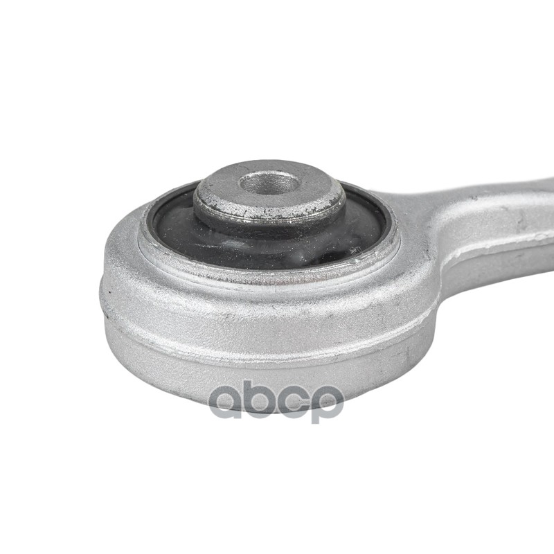 Рычаг передний верхний R AUDI A4/A5/Q5 all 07-> GANZ GIK11064 GANZ арт. GIK11064