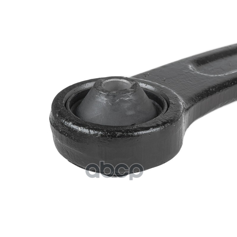 Рычаг передний нижний L CITROEN C4/Berlingo II/PEUGEOT 308/3008/Partner II GANZ GIK11067 GANZ арт. GIK11067