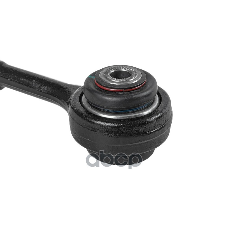 Рычаг передний нижний L=R (прямой) BMW E90/X1(E84) GANZ GIK11073 GANZ арт. GIK11073