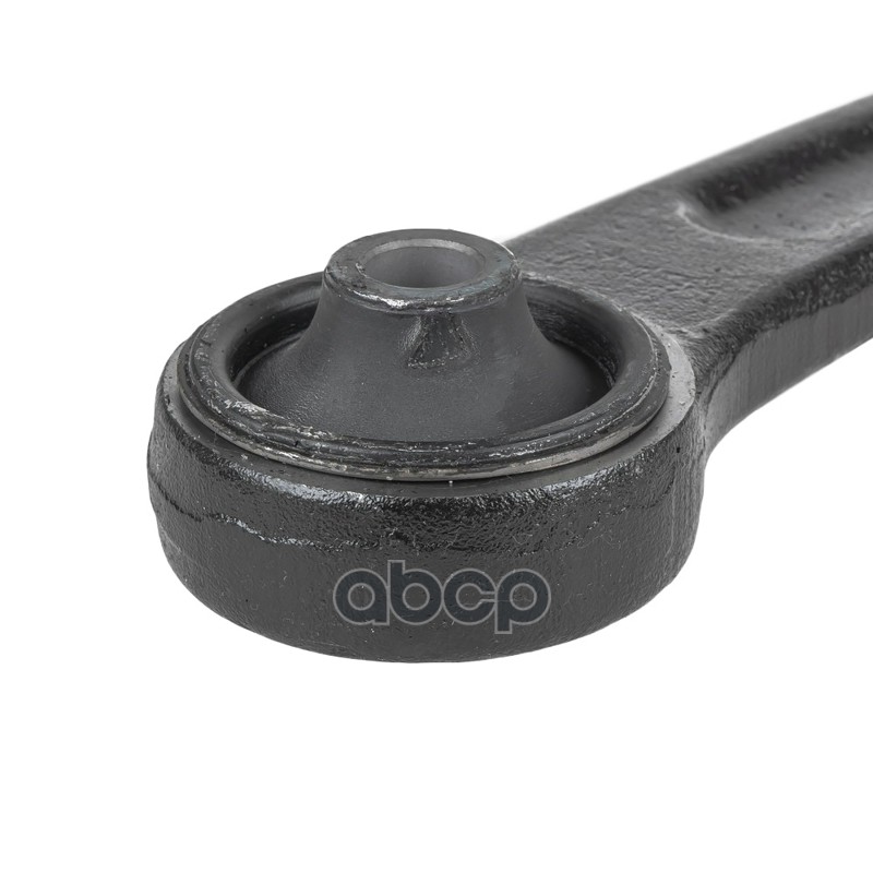 Рычаг передний нижний R CITROEN C4/Berlingo II/PEUGEOT 308/3008/Partner II GANZ GIK11075 GANZ арт. GIK11075