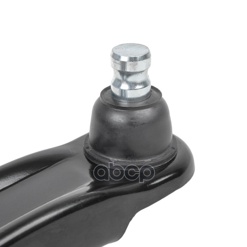 Рычаг передний нижний R DODGE Caliber/JEEP Compass all 2005-> GANZ GIK11077 GANZ арт. GIK11077