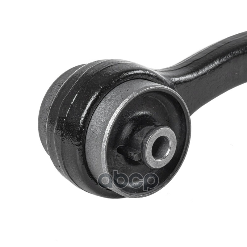 Рычаг передний нижний R (кривой) MAZDA 6 02-08 GANZ GIK11079 GANZ арт. GIK11079