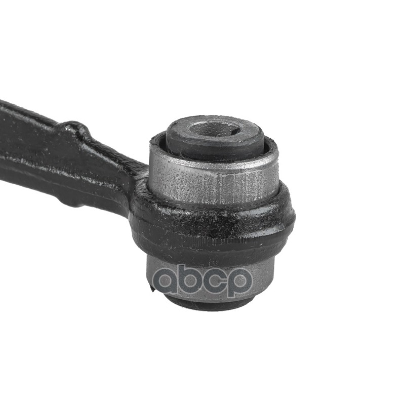 Рычаг задней подвески L=R (нижний) MERCEDES-BENZ C(W203) 00> / CLK(C209) 02> GANZ GIK11089 GANZ арт. GIK11089