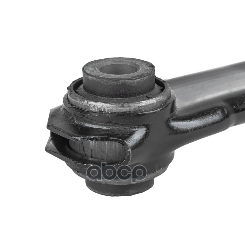 Рычаг задней подвески L=R (нижний, прямой) OPEL Vectra C 1.6-3.2 02> GANZ GIK11090 GANZ арт. GIK11090