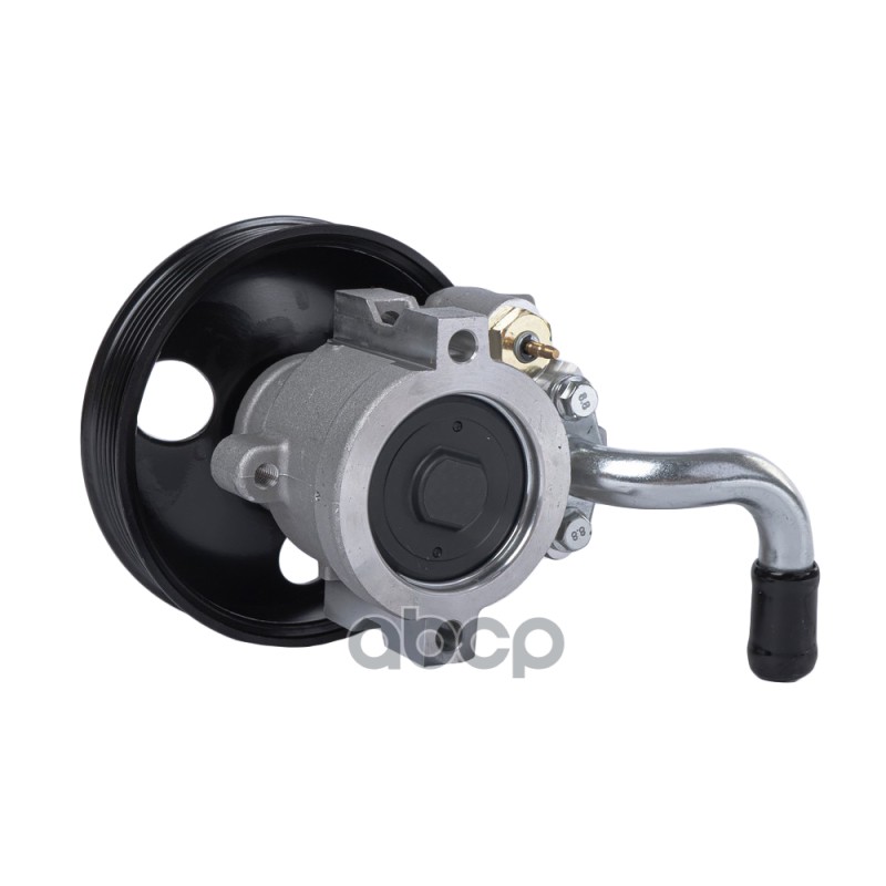 Насос ГУР CHEVROLET Aveo 03-08/Lacetti 03- GANZ GIL02057 GANZ арт. GIL02057