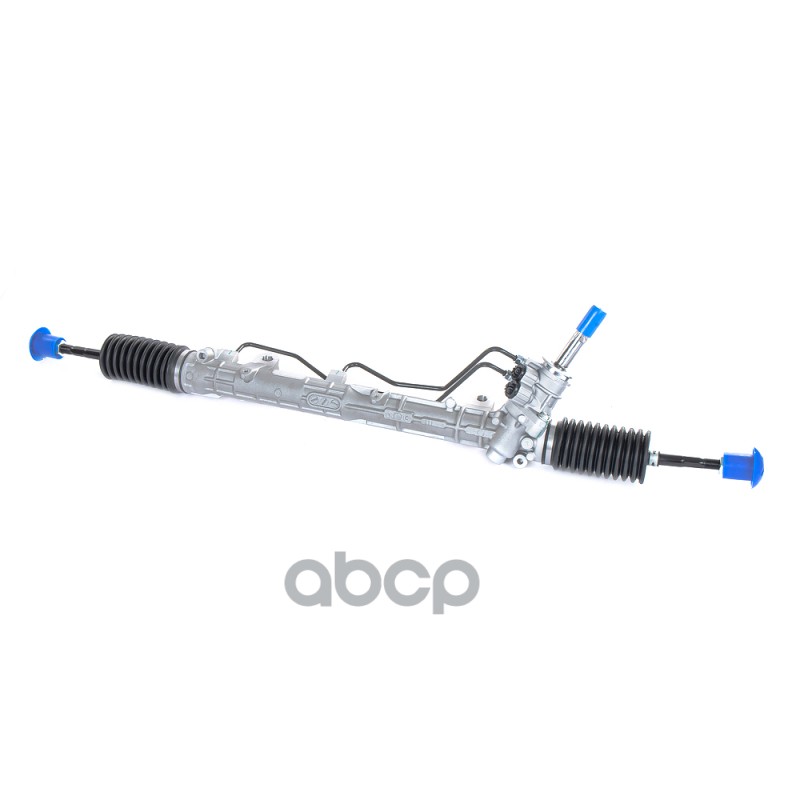 Рейка рулевая с ГУР RENAULT Logan/Sandero GANZ GIL04021 GANZ арт. GIL04021