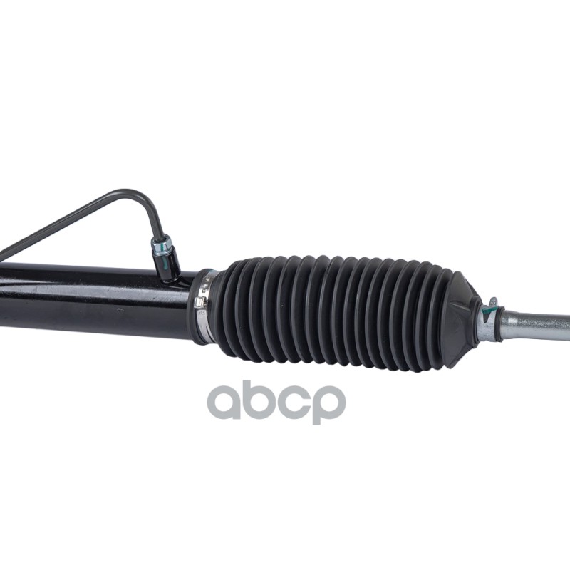 Рулевая рейка с ГУР MITSUBISHI Lancer 9 GANZ GIL04030 GANZ арт. GIL04030