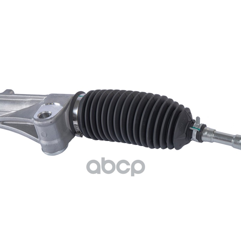 Рулевая рейка механическая TOYOTA RAV4 III 06-12 GANZ GIL04042 GANZ арт. GIL04042