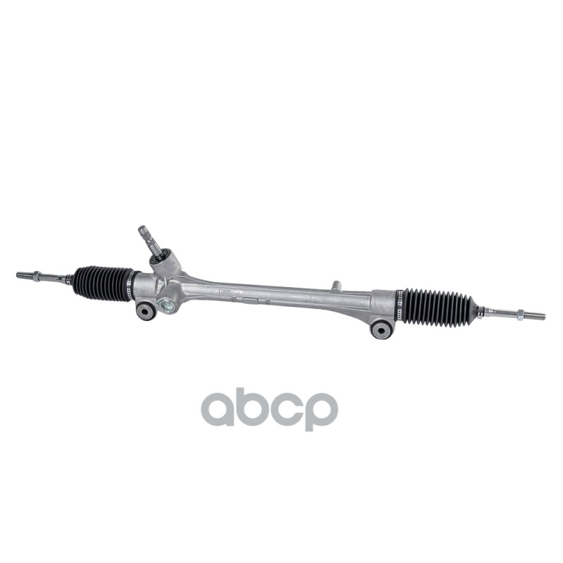 Рулевая рейка механическая (под ЭУР) TOYOTA Camry (XV50) 2011-> GANZ GIL04056 GANZ арт. GIL04056