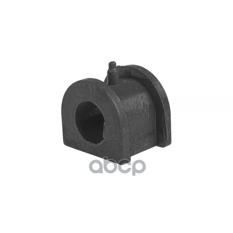 Втулка переднего стабилизатора (D 26mm) MITSUBISHI GANZ GIL061014 GANZ арт. GIL061014