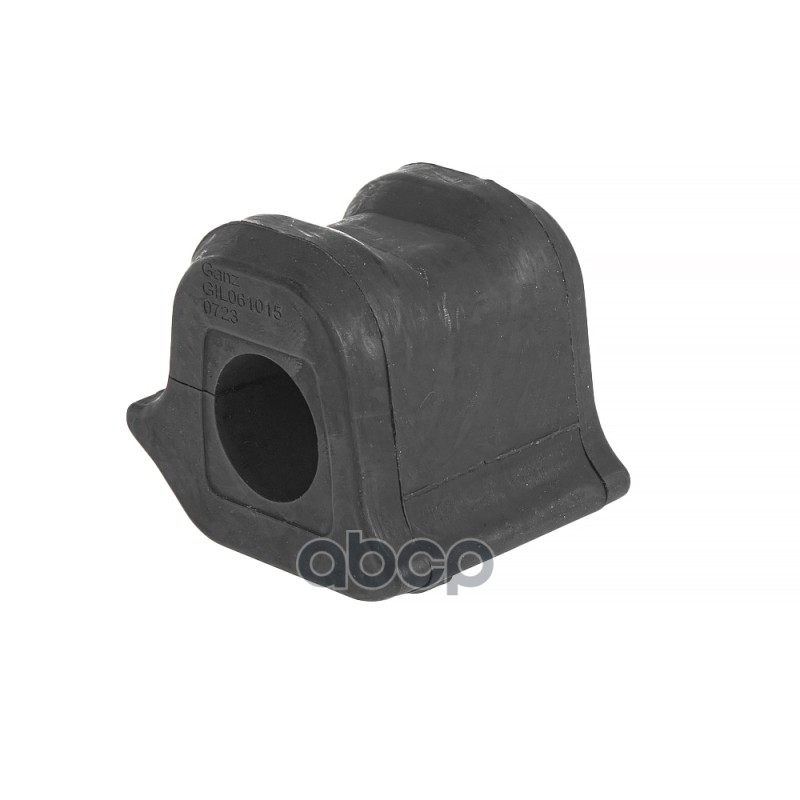 Втулка переднего стабилизатора L (D 21mm) TOYOTA GANZ GIL061015 GANZ арт. GIL061015