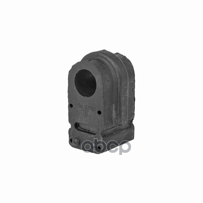 Втулка переднего стабилизатора L=R RENAULT Clio III 2.0 08> / Megane II 1.4-2.0 03> GANZ GIL061027 GANZ арт. GIL061027