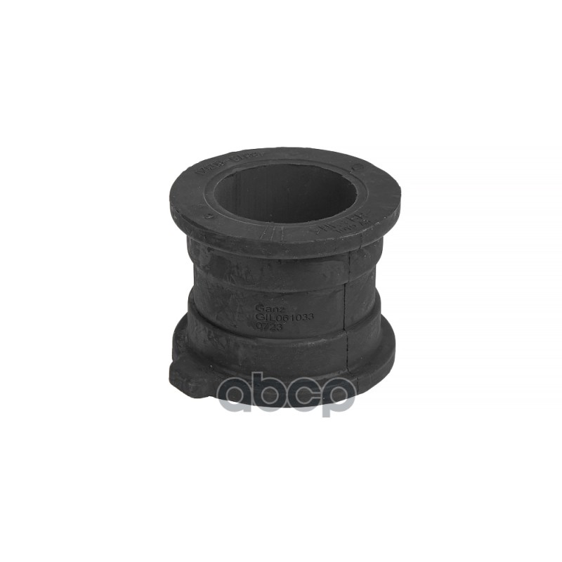 Втулка переднего стабилизатора L=R TOYOTA LC Prado (J150) 2009-> /d=43mm GANZ GIL061033 GANZ арт. GIL061033