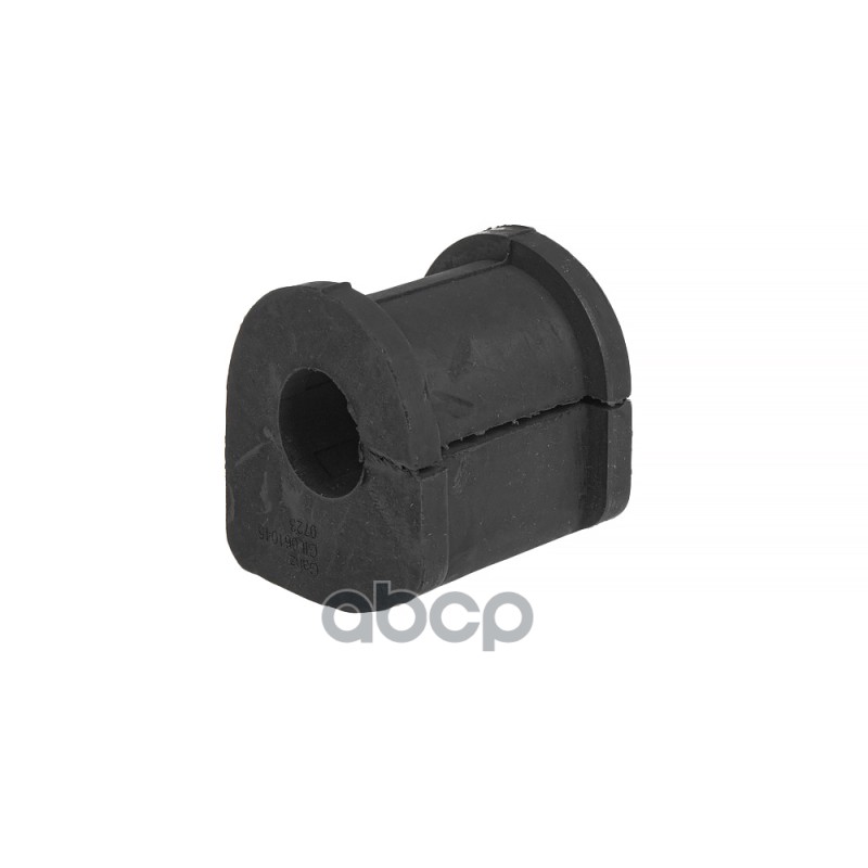 Втулка стабилизатора перед HYUNDAI Accent(LC) 1.3-1.6 00-05 GANZ GIL061045 GANZ арт. GIL061045
