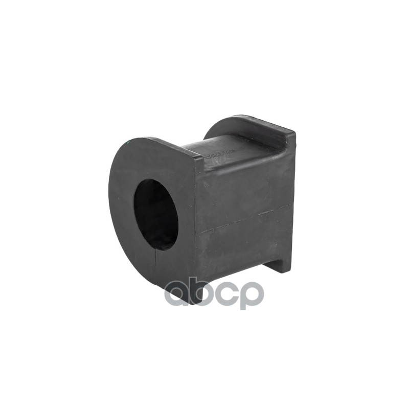 Втулка переднего стабилизатора L=R TOYOTA FJ-Cruiser 2010-> /d=28mm GANZ GIL061102 GANZ арт. GIL061102
