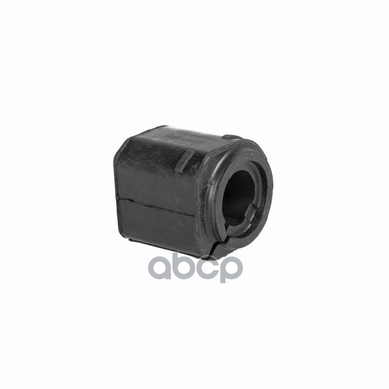 Втулка переднего стабилизатора L=R FORD Focus 1.4-2.0 98-> GANZ GIL061122 GANZ арт. GIL061122