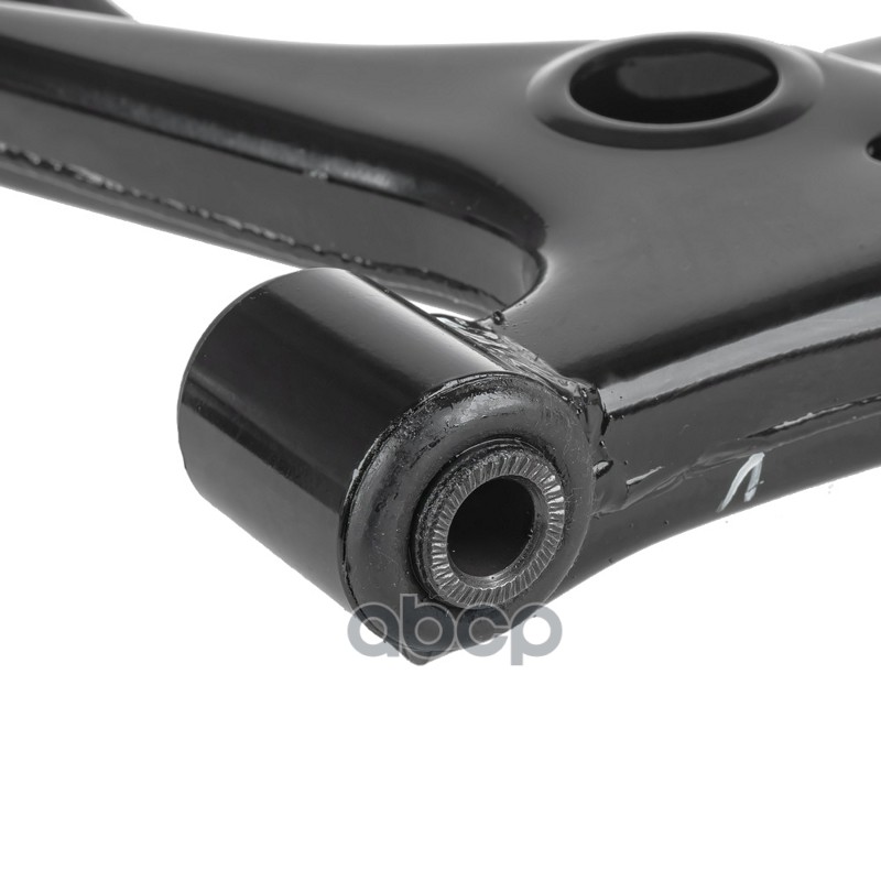 Рычаг передней L (нижний) KIA Picanto GANZ GIL061257 GANZ арт. GIL061257