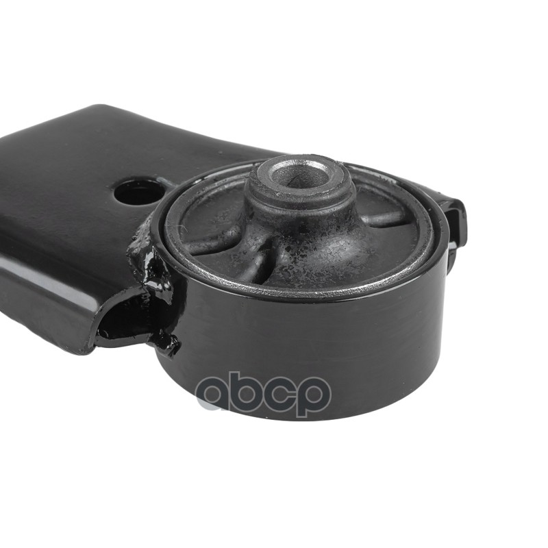 Рычаг передней R (нижний) KIA Picanto GANZ GIL061261 GANZ арт. GIL061261