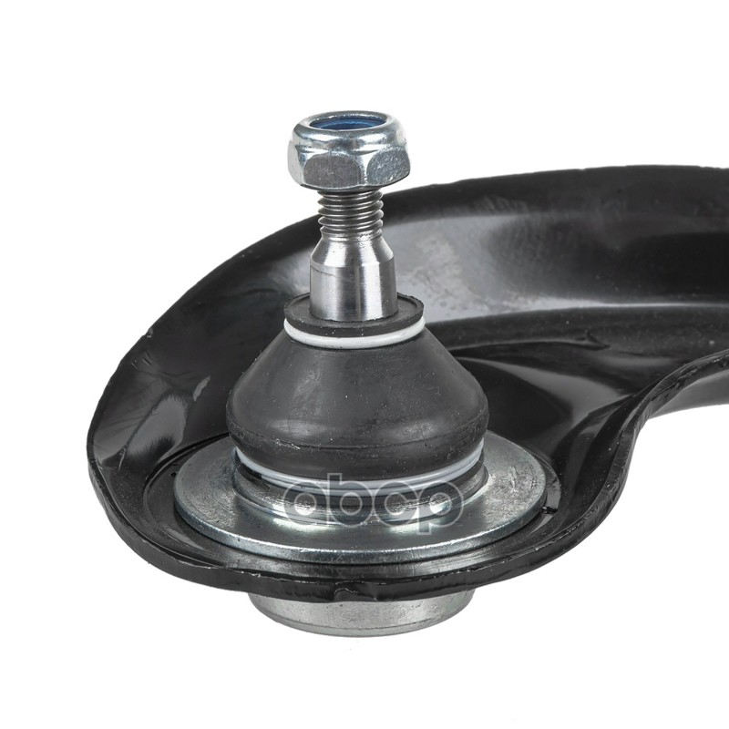 Рычаг передний L (верхний) MB W210/202 GANZ GIL061275 GANZ арт. GIL061275