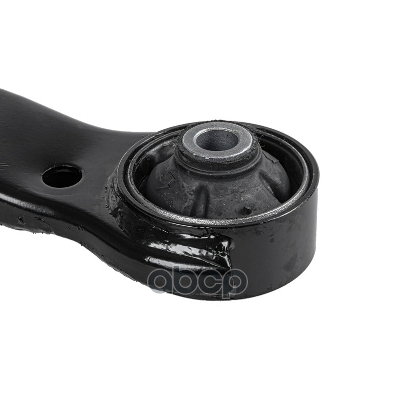 Рычаг передний L (нижний) HYUNDAI Matrix 01-> GANZ GIL061284 GANZ арт. GIL061284