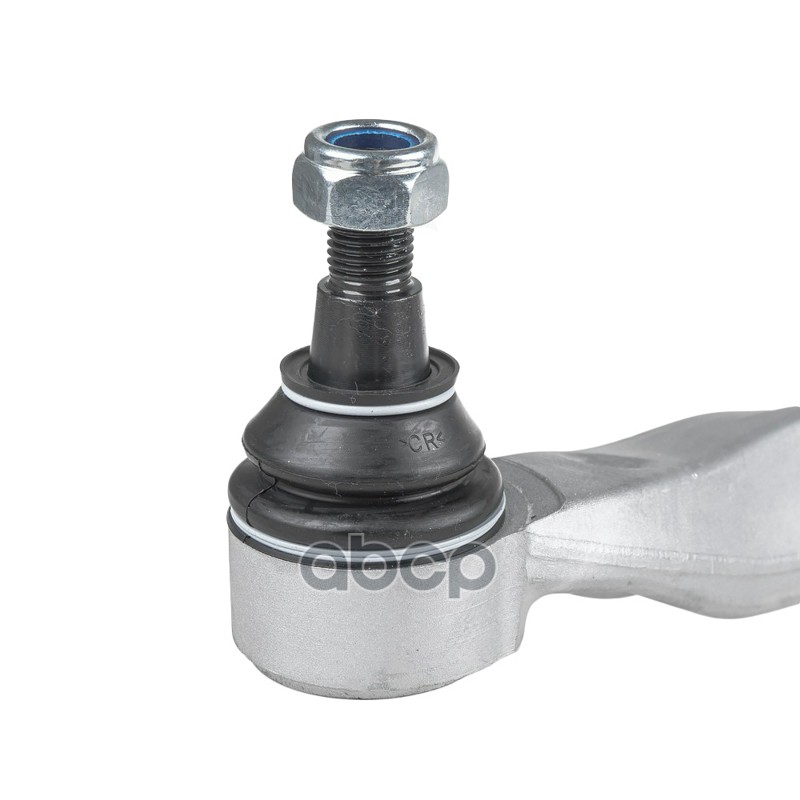 Рычаг передний R (нижний) AUDI A4/A5/A6/A7/Q5 07-> GANZ GIL061306 GANZ арт. GIL061306